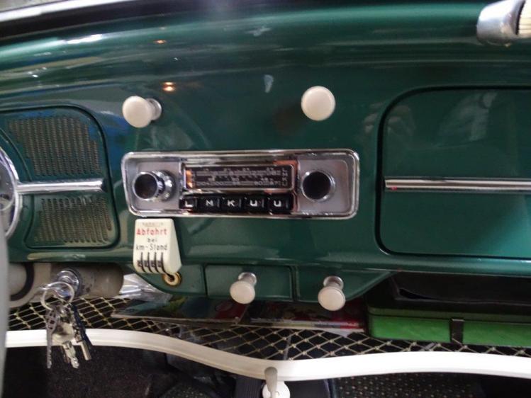 BUG WORKS,vw,���,�r�[�g��,1959,beetle